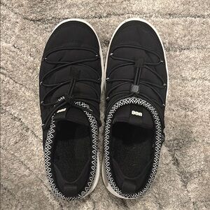 UGG CA78 Tasman